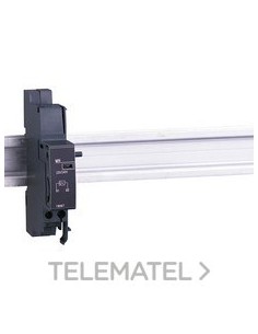 BOBINA MÍNIMA TENSIÓN MN 48V CA