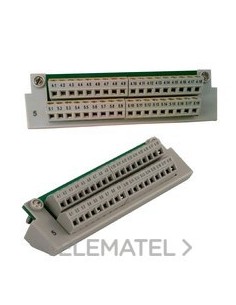 E.ANALOG.MODICON MOMENTUM BAR.COMUNES