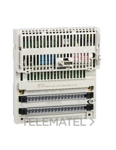 E.ANALOG.MODICON MOMENTUM BA.06ED/03SD