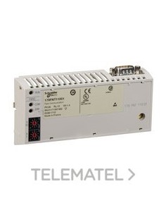 E.ANALOG.MODICON MOMENTUM COMUNICADOR