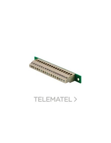 E.ANALOG.MODICON MOMENTUM BAR.COMUNES