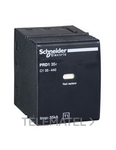 CARTUCHO C1 35-440 PARA PRD1 35R