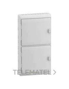 COFRE KAEDRA UNV.PTA.OPC.842x448x160