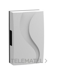 TIMBRE INALÁMBRICO URANO 230V