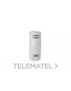 SENSOR TEMPERATURA KNX-RF