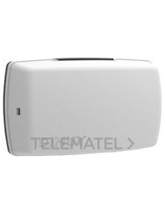 TIMBRE BISON 2000 BIT 110-230V