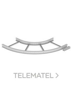 CV.PNA.90° 67 85x600 R600 U48X GR