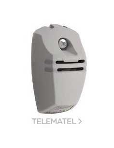 TIMBRE ZUMBI ELECT.BITENS.110-230V