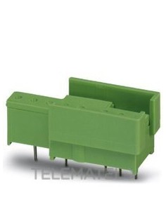 ZÓCALO ENCHUFABLE SIM-AMS 1