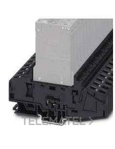 ZÓCALO ALINEABLE TMCP SOCKET M