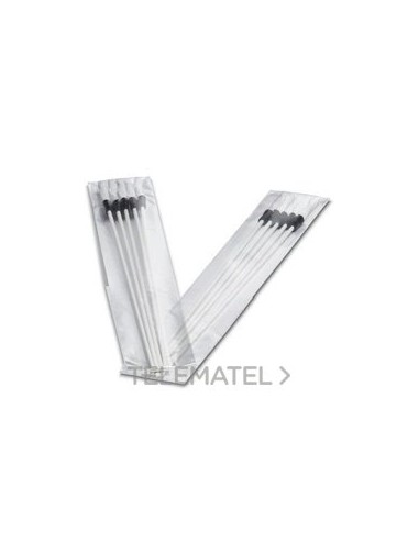 VARILLA LIMP.FOC-TOOL-STICKCLEANER-2.50