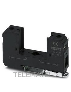 ELEMENTO DE BASE VAL-MS BE