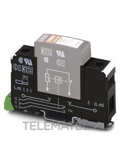 ELEMENTO DE BASE VAL-MS BE/FM