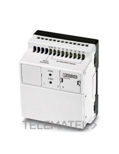 UNIDAD BASE NLC-055-024D-08I-04QTP-00A