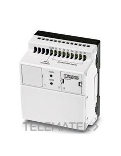 UNIDAD BASE NLC-055-024D-08I-04QRD-05A