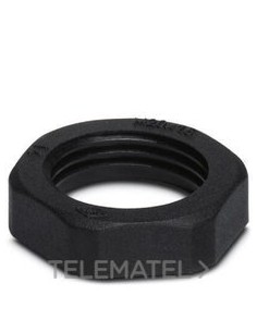 TUERCA WP-CN PA PG7