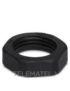 TUERCA WP-CN PA PG16