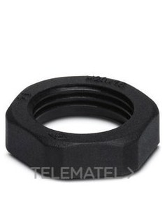 TUERCA WP-CN PA PG21