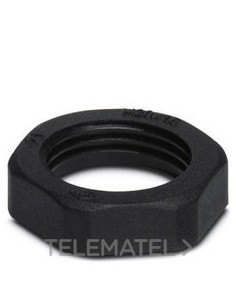 TUERCA WP-CN PA PG11