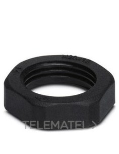 TUERCA WP-CN PA M16