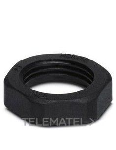 TUERCA WP-CN PA M20