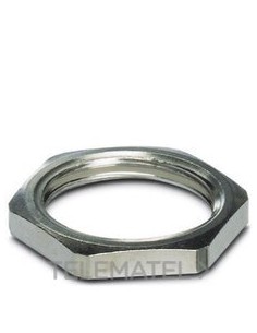 TUERCA WP-CN BRASS M40