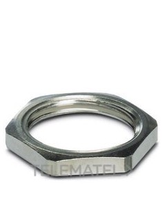 TUERCA WP-CN BRASS M20