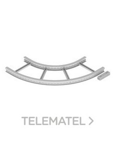 CV.PNA.90° 67 85x500 R600 U48X GR