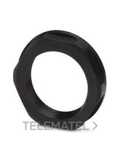 TUERCA Q-MU PG29BK