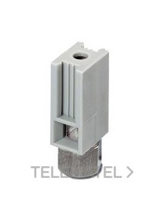 TUERCA P/CX.CDTOR.10-M12