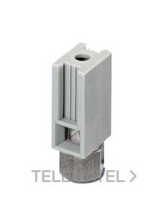 TUERCA P/CX.CDTOR.10-M10