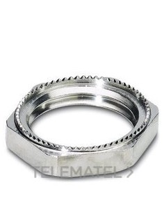TUERCA CEM SACC-PG9-KD-NUT-SH