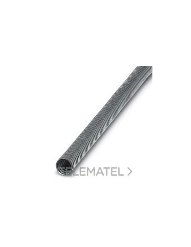 TUBO PROT.WP-STEEL S 45(RO.10m)