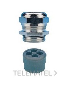 PRENSAESTOPAS UNIV.LT.JTA.CBLD.3x18 Pg48