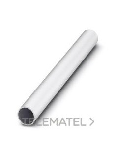 TUBO PSD-S ME T-M 400