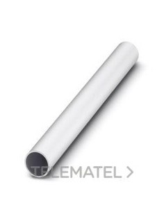 TUBO PSD-S ME T-M 250