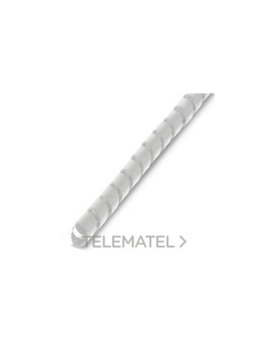 TUBO DE PROTECCIÓN WG-S HF 80