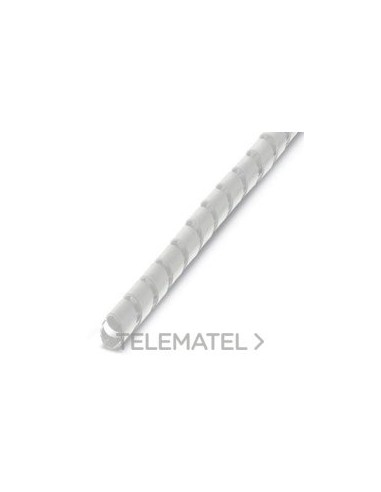 TUBO DE PROTECCIÓN WG-S HF 70