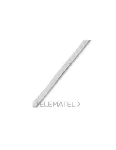 TUBO DE PROTECCIÓN WG-S HF 150