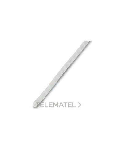 TUBO DE PROTECCIÓN WG-S HF 120