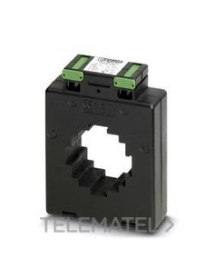 TRAFO CTE.PACT MCR-V2-5012-85-800-5A-1