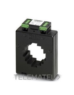 TRAFO CTE.PACT MCR-V2-5012-85-1000-5A-1