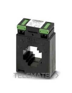 TRAFO CTE.PACT MCR-V2-3015-60-400-5A-1