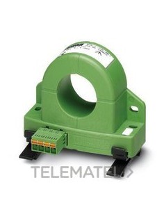 CONVERTIDOR CTE.UNIV.MCR-SL-CUC-500-I