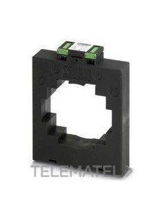 TRAFO CTE.PACT MCR-V2-10020-129-2500-5A