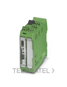CONVERTIDOR TEMP.MCR-T-UIREL-UP