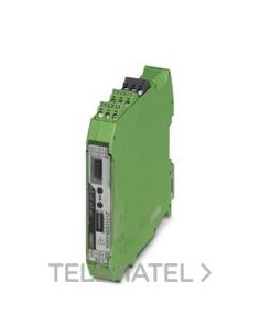 CONVERTIDOR TEMP.MACX MCR-T-UI-UP