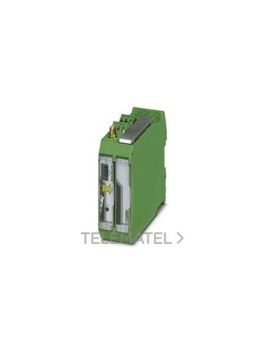 TRANSCEPTOR DE RADIO RAD-900-IFS