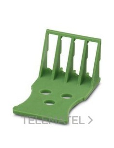 TRACCIÓN STZ 4-FKC-5,08