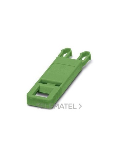 TRACCIÓN COMPENSADA STZ2-PCC4-7,62